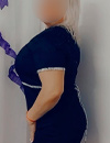 masajista madurita rubia 