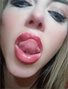 escort rubia tetona con tatuajes en mataderos