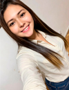 masajista paraguayita zona caballito 