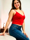 masajista tetona zona caballito 
