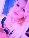 escort boliviana microcentro