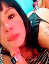 escorts zona tribunales 