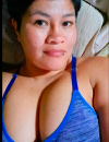 escort encuentros full time 
