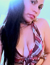 escort morocha completa zona caba 