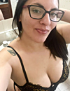 escort culona y tetona zona once balvanera 