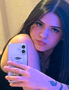 escort pendeja 21 años zona ituzaingo 