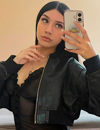 masajista escorts pendeja a