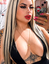 ESCORT RUBIA PETERA ZONA CONGRESO 