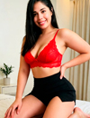 masajista sensual zona caballito 