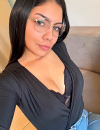 masajista escorts culona