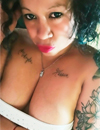 escort mulata tetona zona once 