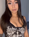 escort 21 años zona villa crespo 