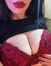 escort twtona zona almagro
