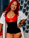 masajista madurita milf escorts 