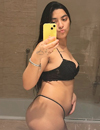escort pendeja 21 años completa microcentro 