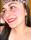 escort paraguaya petera en san telmo 
