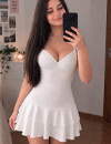 escort pendeja 