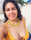 ESCORT MOROCHA VENEZONALA BELGRANO 