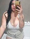 escort 21 años palermo 