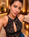 masajista escort vip 