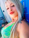 RUBIA PETERA ZONA TRIBUNALES 