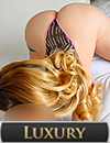 escort nivel vip onda amante besos zona villa urquiza G