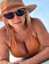 escort milf tetona rubia pecosa 