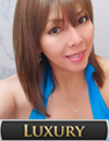 escort madura culona 