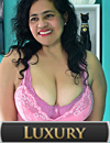 escort madurita tetona morocha a