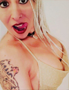 escorts tetona