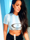 escort orocha tetona zona microcentro 
