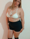 masajista escort gordita 