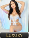 escort sensual  pendeja 