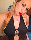 escorts pelirrojas zona belgrano 