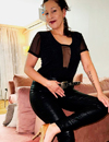 escort madura zona caballito 