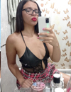 escort pendeja morocha capital federal 