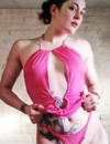 escorts nivel vip domicilios y hoteles a