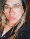 masajista bocona sensual ramos mejia 