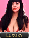 escort madura completa caballito 