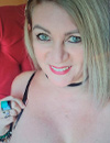 escort madurita paraguaya 
