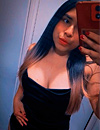 escort morocha 21 años palermo 