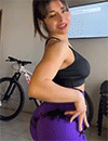 escort pendeja 21 años zona vicente lopez 