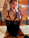 escorts encuentros y hoteles 
