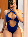 escort vedette zona palermo hollywood 