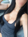 escort sensual ramos mejia