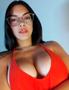 escort tetona morocha 