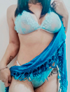 escort petiza tetona en caseros 
