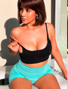 escort tetona vip puerto madero 