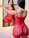 escorts pendeja 21 años culona ramos mejia ax