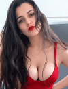 escort pendeja petera 